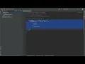 How To Convert Callback To Promise
