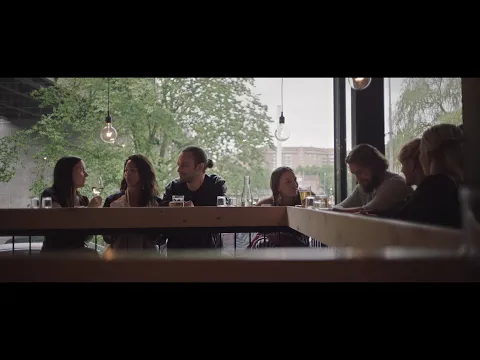 Känner du min granne?