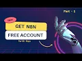 N8N Full Tutorial AI Agents Part 1 - Get N8N Free Account