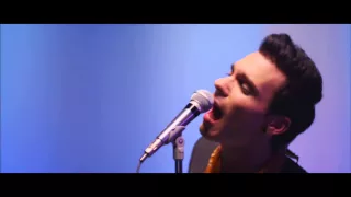 Matthew Koma - Parachute (Kat Krazy Rmx)