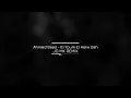 AHMAD SAAD - EL YOM EL HELWE DA ( JO MK CLUB REMIX 2023 ) | أحمد سعد - اليوم الحلو ده (من فيلم عمهم)