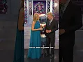 Download Lagu Stitch with Pat \u0026 Vanna 😂 | Wheel of Fortune