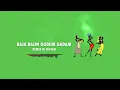 Download Lagu Baja Bajin Gudum Gada. Singer - Hiresh Sinha Remix Dj Nutan (Bastariya Song)