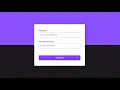 Confirm Password Validation Using Javascript With Source Code