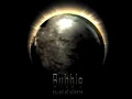 Download Lagu Bubble - Sound of Silence