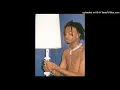 Tattoo - Playboi Carti