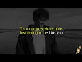 Mark Ambor - Good To Be (Karaoke Version)