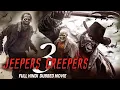Download Lagu JEEPERS CREEPERS 3 Full Hindi Movie | Hollywood Horror Action Hindi Dubbed Movies HD | Victor Salva