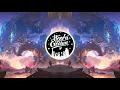 Jason Ross & Dabin ft. Dylan Matthew - One That Got Away