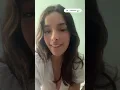 Download Lagu Ayisha periscope #549 #periscope #broadcast #periscopelive #vlog #stream #share #live