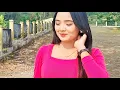 Download Lagu Mini vlog kelud team terbaru dj tanti imelia ag reva wijaya
