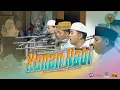Download Lagu BANJARINYA MAJELIS GANDRUNG NABI‼️ Kanan Nabi II Robbi Kholaq II Sholawatullahi Tagsya