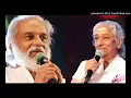 Download Lagu Ullam Ellam Thalladuthey - Dhoorathu Idi Muzhakkam (1980)
