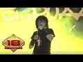 Download Lagu GIGI - KEPASTIAN YANG KU TUNGGU (LIVE KONSER MAKASSAR 13 JUNI 2008)