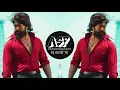 Lagu Boss - Rocking Star Yash Dialogue Remix | Mere Aadmi Ko Marenga Tu - Masterpiece | DJ Aasif SK