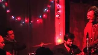 daniele sepe o rugido do leao piero piccioni