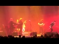Rainbow - Since You Been Gone Live In Birmingham 2016 sounboard mix