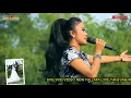 Download Lagu ANTARA TEMAN DAN KASIH   ANISA RAHMA   NEW PALLAPA LIVE TANJUNG KRAJAN KEDAMEAN   MAXTONES PRO   You
