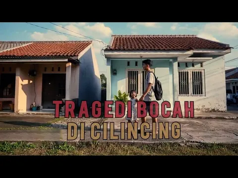 Tragedi Pemerkosaan dan Pembunuhan Bocah di Cilincing, Diduga Akibat Dendam?