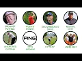 Download Lagu Every Golfer that had PGA Rules Created to Stop Them