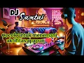 Download Lagu Dj Paling Santai Yang Membuat Melayang | Dj Terbaru 2025. #music #dj #song #disco