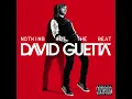 Download Lagu David Guetta - Titanium ft. Sia (Audio)