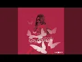 Download Lagu Butterfly RMX