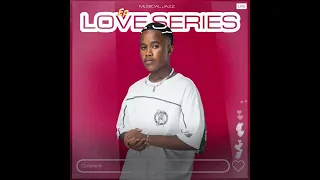 musical jazz love8 sax 