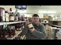 Many boo at loss of booze at Star Merc