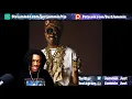 Slick Rick & Doug E. Fresh - La Di Da Di Reaction