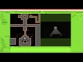 Down in the Valley Tiled Map Import