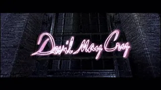 Download Devils Never Cry (DMC 3) MP3