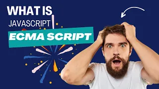 What Is The Difference between ECMAScript and JavaScript Explain ECMAScript In Brief