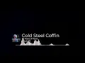 10 Years of Tears - 08 - Cold Steel Coffin