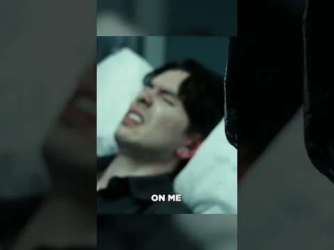 ɢᴀꜱᴏʟɪɴᴇ | ɴᴏᴠᴇᴍʙᴇʀ 4ᴛʜ 🔥