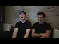 MAKING OF: Wer Wenn Nicht Wir  [Wincent Weiss Album-VLOG #016​]