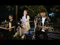 ผู้ถูกเลือกให้ผิดหวัง(ดอกไม้ฤดูหนาว) - เรนิษรา Cover by Den Am The Duo ( Feat Zin The Voice )