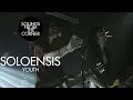 Download Lagu Soloensis - Youth | Sounds From The Corner Live #42