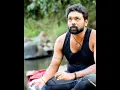 Download Lagu thendral vanthu ennai thodum vetri abi😍❤