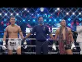 Download Lagu 2022 THAI FIGHT : Saenchai vs Nguyen Doan Long | FullHD