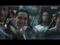 Alicia Keys - If I Ain't Got You (Orchestral) (Official Video - Netflix’s Queen Charlotte Series)