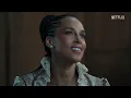 Download Lagu Alicia Keys - If I Ain't Got You (Orchestral) (Official Video - Netflix’s Queen Charlotte Series)