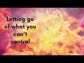 Twin Flames -Surrender allows UNION in this journey 💞
