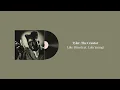 Tyler, The Creator - Like Him (feat. Lola Young)