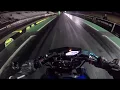 FZ09 MT09 VS GSXR1000 Mile