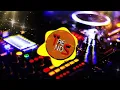 Download Lagu DJ Indo Pride | Remix Bass Boost | Party Sound JJ DJ USUP | Trend'S