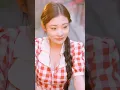 병든 아버지의 치료비는 없고 돈만 밝히던 여자에게도 버림받은 주인공,70년대로 타임슬립해 사탕을 팔아 거부가 되다!