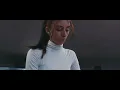 The Stickmen Project - Set You Free (Official Music Video)