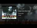 Danger (Full Album Mix)