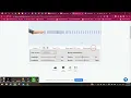 Waves GIZMO Instruction